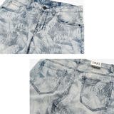 数量限定 一押し デニム | RAiseNsE | 詳細画像23