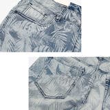 数量限定 一押し デニム | RAiseNsE | 詳細画像24