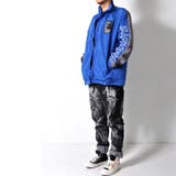 ストレッチ デニムパンツ メンズ | RAiseNsE  | 詳細画像16 