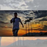 数量限定 ダメージ加工 ジーンズ | RAiseNsE | 詳細画像3