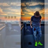 数量限定 ダメージ加工 ジーンズ | RAiseNsE | 詳細画像7