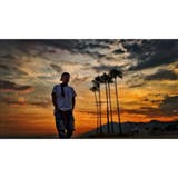 数量限定 ダメージ加工 ジーンズ | RAiseNsE | 詳細画像14