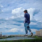 ダメージ加工 ジョガーデニム メンズ | RAiseNsE | 詳細画像8