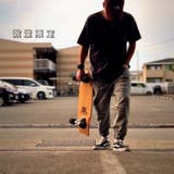 数量限定 ヴィンテージ風 デニム | RAiseNsE | 詳細画像2