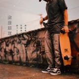数量限定 ヴィンテージ風 デニム | RAiseNsE | 詳細画像9