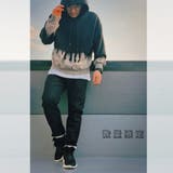 数量限定 ストレッチ テーパードパンツ | RAiseNsE  | 詳細画像7 