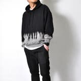 数量限定 ストレッチ テーパードパンツ | RAiseNsE  | 詳細画像15 