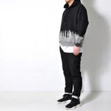 数量限定 ストレッチ テーパードパンツ | RAiseNsE  | 詳細画像17 