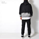 数量限定 ストレッチ テーパードパンツ | RAiseNsE  | 詳細画像19 