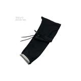 数量限定 ストレッチ テーパードパンツ | RAiseNsE  | 詳細画像21 