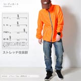 数量限定 デニムパンツ ウォッシュ加工 | RAiseNsE | 詳細画像13