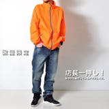 数量限定 デニムパンツ ウォッシュ加工 | RAiseNsE | 詳細画像16