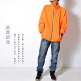 数量限定 デニムパンツ ウォッシュ加工 | RAiseNsE | 詳細画像19