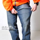 数量限定 デニムパンツ ウォッシュ加工 | RAiseNsE | 詳細画像20