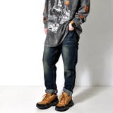 数量限定 デニムパンツ ミリタリー | RAiseNsE | 詳細画像26