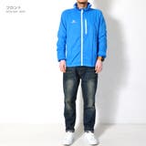 数量限定 デニムパンツ ミリタリー | RAiseNsE | 詳細画像27