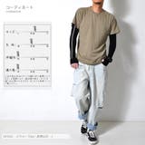 数量限定 ウォッシュ加工 ダメージジーンズ | RAiseNsE | 詳細画像2