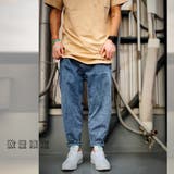 数量限定 ストレッチ テーパード | RAiseNsE  | 詳細画像9 