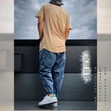 数量限定 ストレッチ テーパード | RAiseNsE  | 詳細画像11 