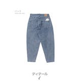 数量限定 ストレッチ テーパード | RAiseNsE  | 詳細画像35 