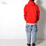 数量限定 ストレッチ カーゴデニム | RAiseNsE | 詳細画像16