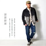 数量限定 ダメージ ストレッチ | RAiseNsE | 詳細画像5