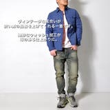 数量限定 裏起毛 ヴィンテージ | RAiseNsE | 詳細画像6