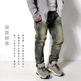 数量限定 裏起毛 ヴィンテージ | RAiseNsE | 詳細画像8