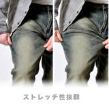 数量限定 裏起毛 ヴィンテージ | RAiseNsE | 詳細画像10