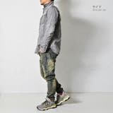 数量限定 裏起毛 ヴィンテージ | RAiseNsE | 詳細画像19
