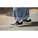 ワイド デニム 韓国風 | RAiseNsE | 詳細画像12