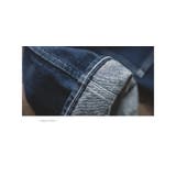 ワイド デニム パンツ | RAiseNsE | 詳細画像13