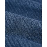 テーパード デニムパンツ メンズ | RAiseNsE  | 詳細画像15 