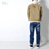 数量限定 ストレートデニム メンズ | RAiseNsE | 詳細画像14