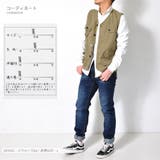 数量限定 ストレートデニムパンツ ウォッシュ加工 | RAiseNsE | 詳細画像2