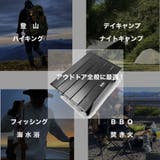 軽量 折り畳み式ミニテーブル アウトドア | RAiseNsE | 詳細画像4