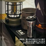 軽量 折り畳み式ミニテーブル アウトドア | RAiseNsE | 詳細画像6