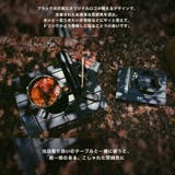 軽量 折り畳み式ミニテーブル アウトドア | RAiseNsE | 詳細画像8