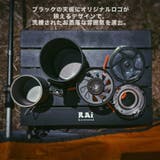 軽量 折り畳み式ミニテーブル アウトドア | RAiseNsE | 詳細画像9