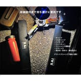 軽量 折り畳み式ミニテーブル アウトドア | RAiseNsE | 詳細画像12