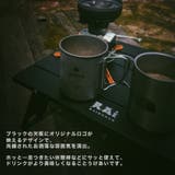 軽量 折り畳み式ミニテーブル アウトドア | RAiseNsE | 詳細画像15