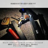 軽量 折り畳み式ミニテーブル アウトドア | RAiseNsE | 詳細画像16