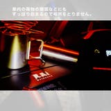 軽量 折り畳み式ミニテーブル アウトドア | RAiseNsE | 詳細画像18