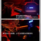 軽量 折り畳み式ミニテーブル アウトドア | RAiseNsE | 詳細画像19