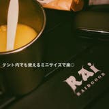 軽量 折り畳み式ミニテーブル アウトドア | RAiseNsE | 詳細画像20