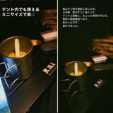 軽量 折り畳み式ミニテーブル アウトドア | RAiseNsE | 詳細画像21