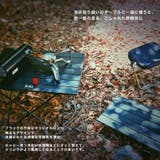 軽量 折り畳み式ミニテーブル アウトドア | RAiseNsE | 詳細画像22
