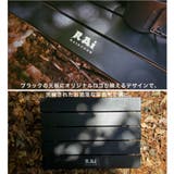 軽量 折り畳み式ミニテーブル アウトドア | RAiseNsE | 詳細画像27
