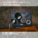 軽量 折り畳み式ミニテーブル アウトドア | RAiseNsE | 詳細画像28