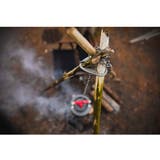 トライポッドリング 専用レザーケース付 三脚 | RAiseNsE  | 詳細画像14 